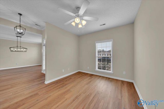 141 Antique Rose Drive, Madison, AL 35758