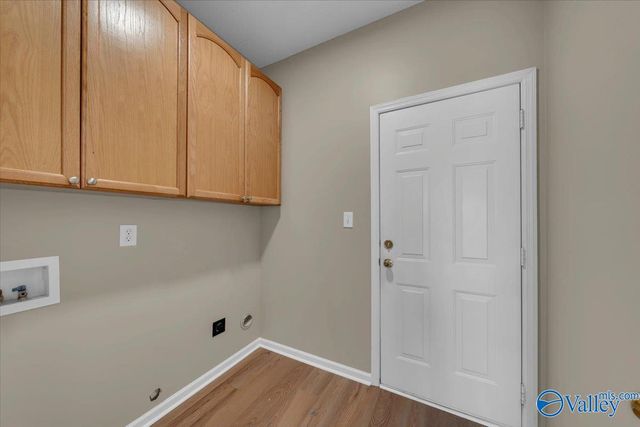 141 Antique Rose Drive, Madison, AL 35758