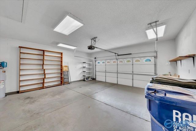 141 Antique Rose Drive, Madison, AL 35758