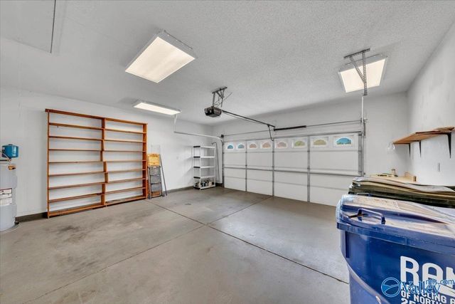 141 Antique Rose Drive, Madison, AL 35758