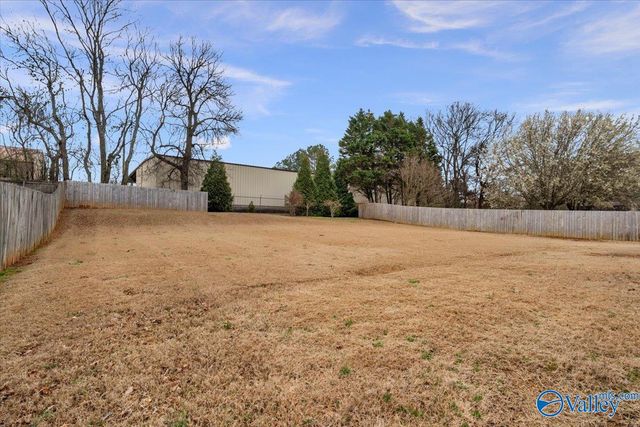 141 Antique Rose Drive, Madison, AL 35758