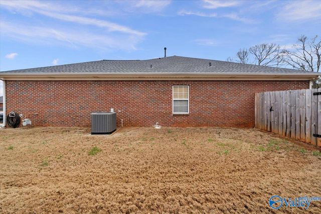 141 Antique Rose Drive, Madison, AL 35758