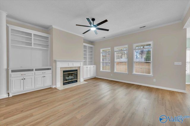 141 Antique Rose Drive, Madison, AL 35758