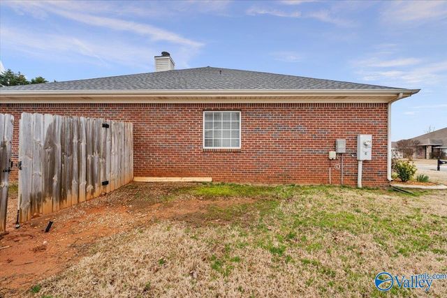 141 Antique Rose Drive, Madison, AL 35758