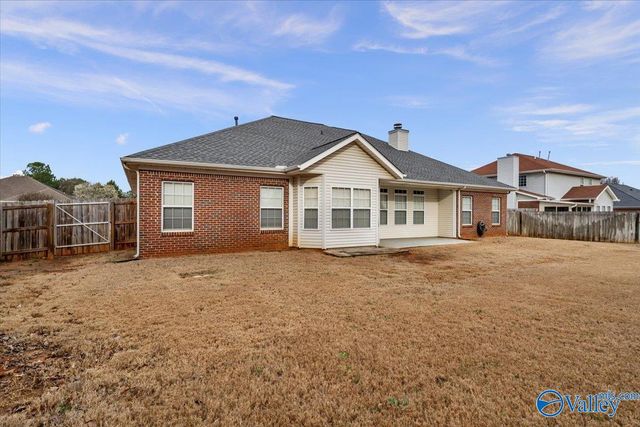 141 Antique Rose Drive, Madison, AL 35758