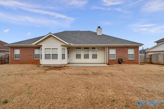 141 Antique Rose Drive, Madison, AL 35758