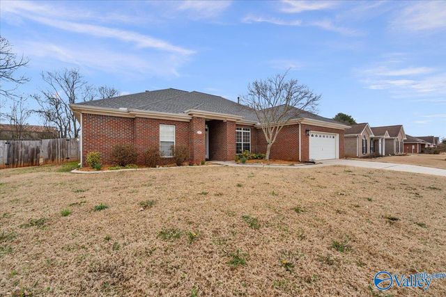 141 Antique Rose Drive, Madison, AL 35758