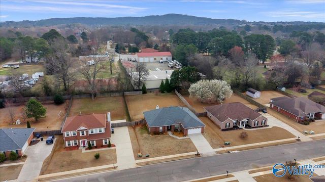 141 Antique Rose Drive, Madison, AL 35758