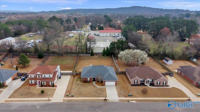 141 Antique Rose Drive, Madison, AL 35758