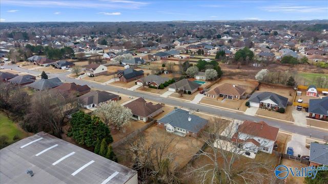 141 Antique Rose Drive, Madison, AL 35758
