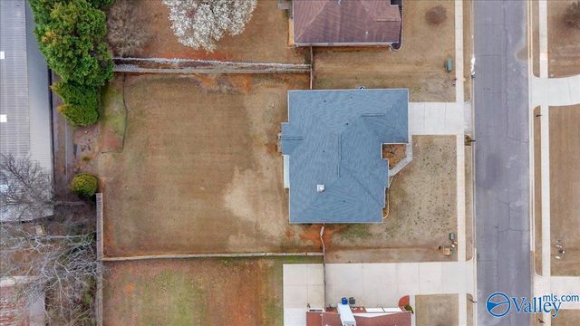 141 Antique Rose Drive, Madison, AL 35758