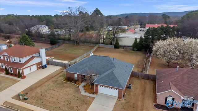 141 Antique Rose Drive, Madison, AL 35758