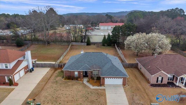 141 Antique Rose Drive, Madison, AL 35758