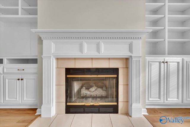 141 Antique Rose Drive, Madison, AL 35758