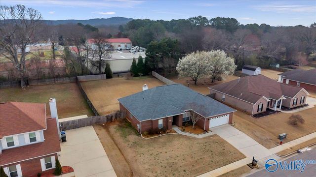 141 Antique Rose Drive, Madison, AL 35758
