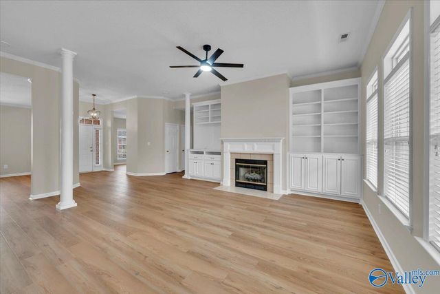 141 Antique Rose Drive, Madison, AL 35758