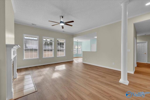 141 Antique Rose Drive, Madison, AL 35758