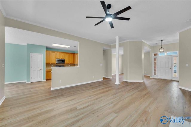 141 Antique Rose Drive, Madison, AL 35758