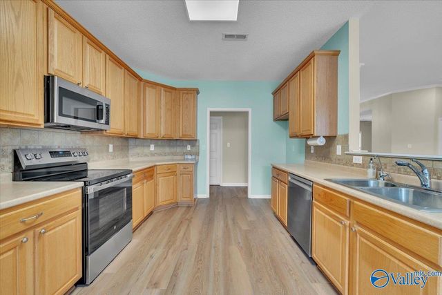 141 Antique Rose Drive, Madison, AL 35758