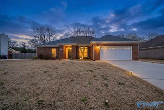 141 Antique Rose Drive, Madison, AL 35758