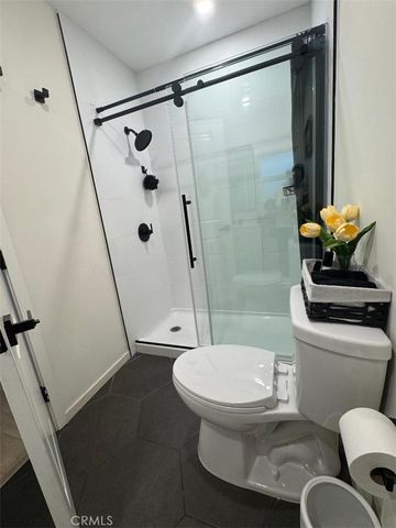 39 Walnut, Anaheim, CA 92801