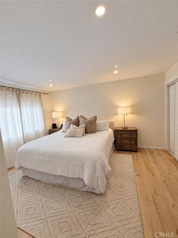 39 Walnut, Anaheim, CA 92801