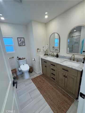 39 Walnut, Anaheim, CA 92801