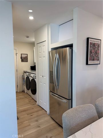 39 Walnut, Anaheim, CA 92801
