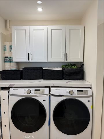 39 Walnut, Anaheim, CA 92801