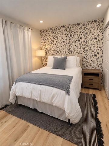 39 Walnut, Anaheim, CA 92801