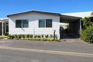 39 Walnut, Anaheim, CA 92801