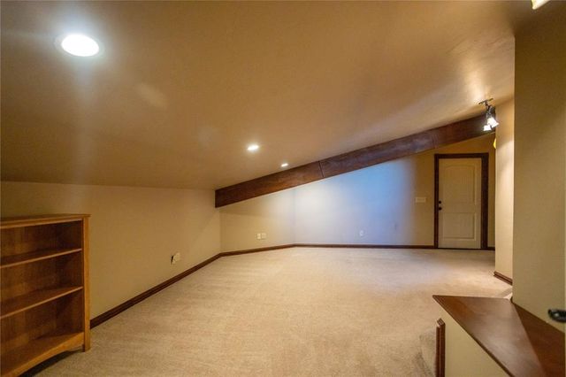 1601 Corbin Lane, Weatherford, OK 73096