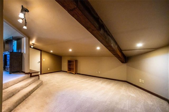 1601 Corbin Lane, Weatherford, OK 73096