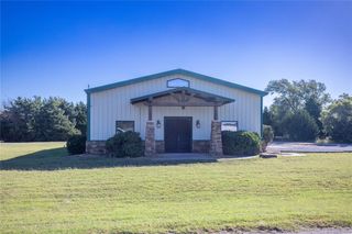 1601 Corbin Lane, Weatherford, OK 73096
