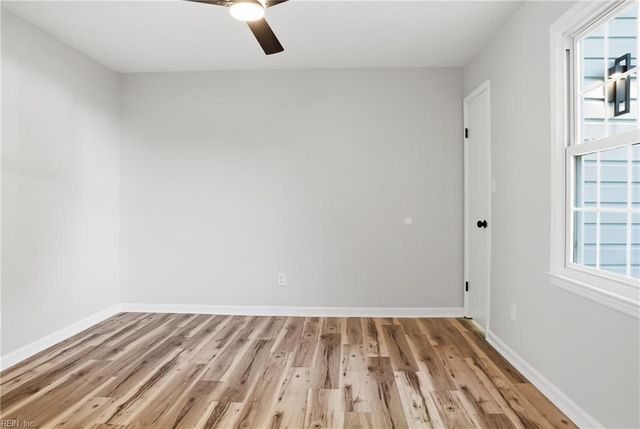 3234 Creekside DR, Virginia Beach, VA 23453