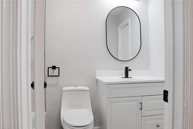 3234 Creekside DR, Virginia Beach, VA 23453