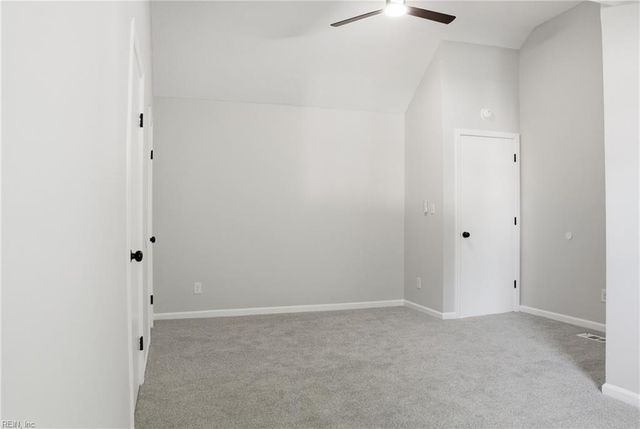 3234 Creekside DR, Virginia Beach, VA 23453