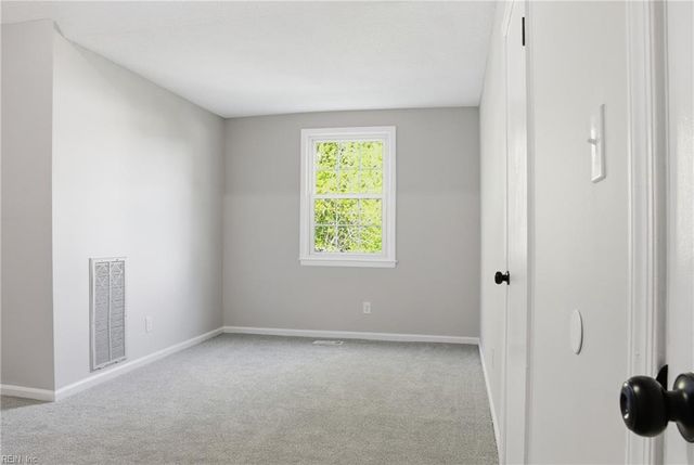 3234 Creekside DR, Virginia Beach, VA 23453