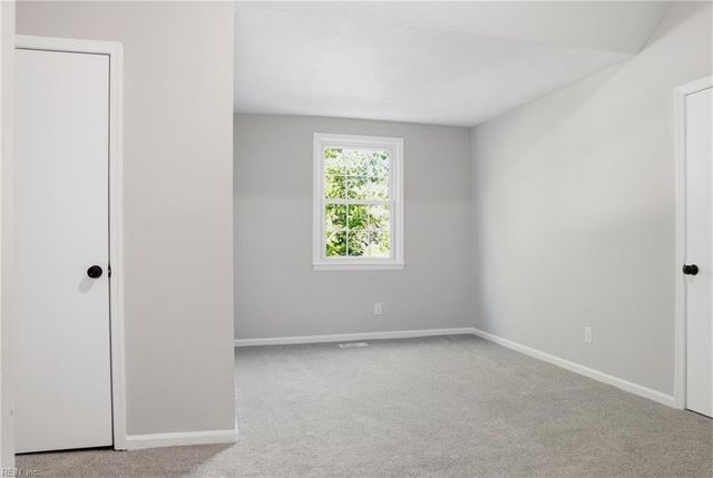 3234 Creekside DR, Virginia Beach, VA 23453