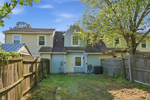 3234 Creekside DR, Virginia Beach, VA 23453