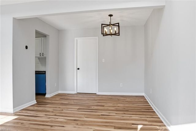 3234 Creekside DR, Virginia Beach, VA 23453