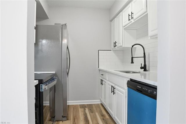 3234 Creekside DR, Virginia Beach, VA 23453