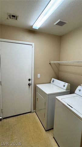 3838 Sorrowing Sparrow Court, North Las Vegas, NV 89032
