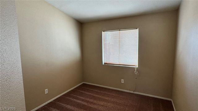 3838 Sorrowing Sparrow Court, North Las Vegas, NV 89032