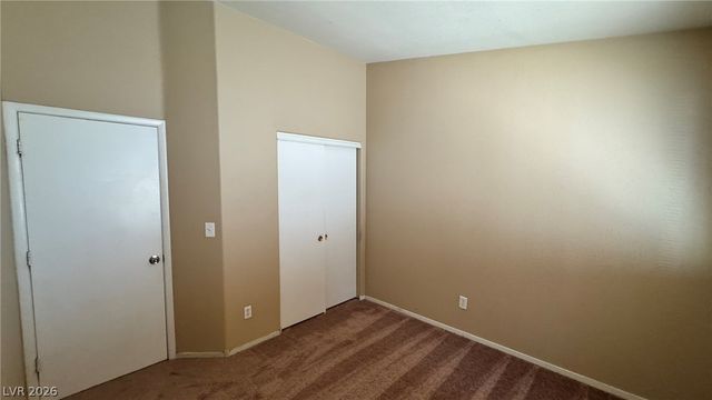 3838 Sorrowing Sparrow Court, North Las Vegas, NV 89032