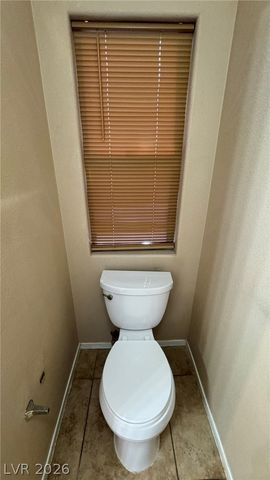 3838 Sorrowing Sparrow Court, North Las Vegas, NV 89032