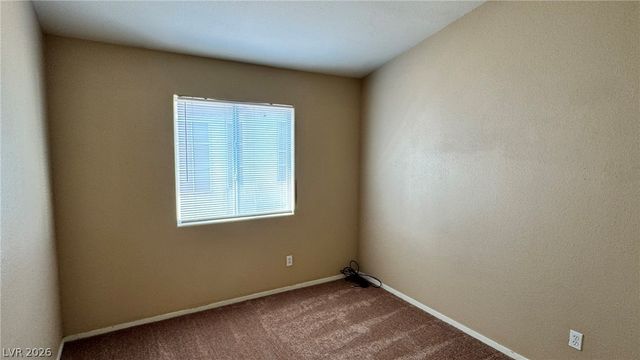 3838 Sorrowing Sparrow Court, North Las Vegas, NV 89032