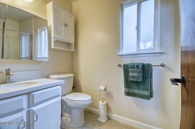 128 Holly Lane B, Stateline, NV 89449