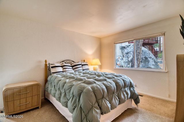 128 Holly Lane B, Stateline, NV 89449