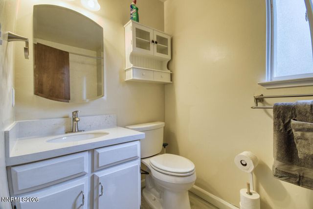 128 Holly Lane B, Stateline, NV 89449